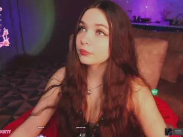 Bongacams Best live sex cam show of sweet-cupcake