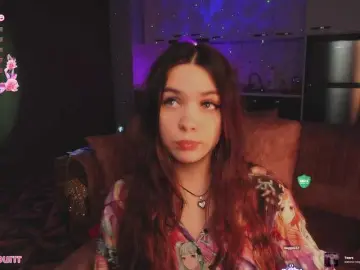 Bongacams Live Sex Cam of sweet-cupcake