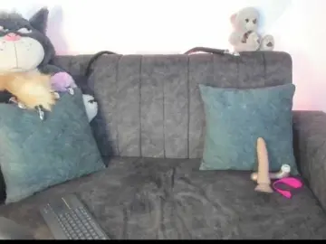Bongacams Watch Live Sex Cams of venusxadam