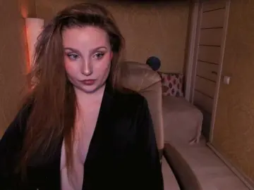 Bongacams Free Porn Cam of Esmeerrr