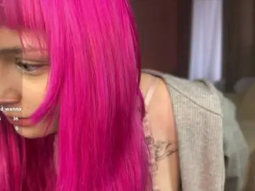 Bongacams Best live sex cam show of JuliaFlowerBliss