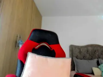 Bongacams Adult Webcam of MiaAdams