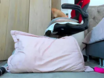 Bongacams Live Sex of MiaAdams