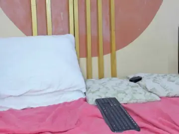 Bongacams Free Porn Cam of Tiana-And-Jake