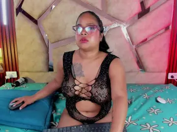 Bongacams Adult Video Chat of van-angel