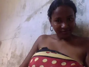 Bongacams Best Webcam of Aldah1