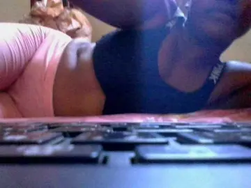 Bongacams Private Sex Chat of Aldah1