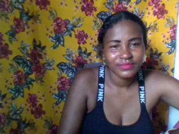 Bongacams Best live sex cam show of Aldah1