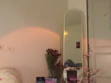 Bongacams Sex Chat of LilluCooper