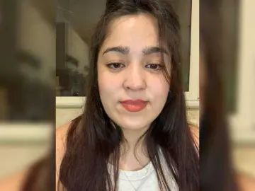 Bongacams Private Sex Chat of Melinda2025