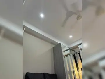 Bongacams Sex Cam of Nastyu-sha