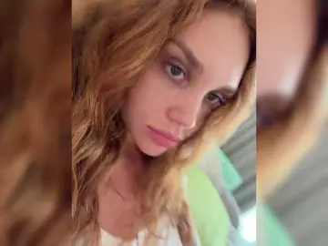 Bongacams Adult Video Chat of Nastyu-sha