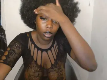 Bongacams Best live sex cam show of Strip-me-naked