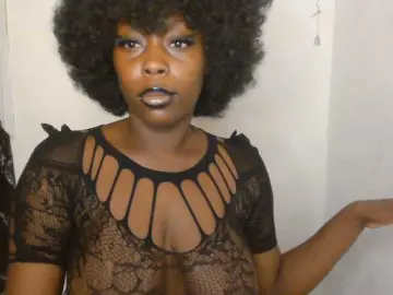 Bongacams Live Porn of Strip-me-naked