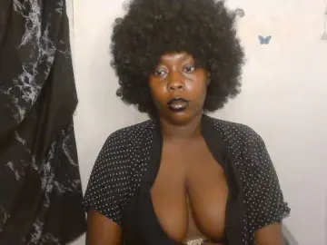 Bongacams Live Porn of Strip-me-naked