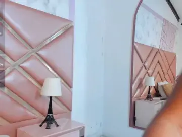 Bongacams Adult Webcam of TiffanyWilliams