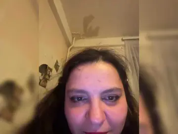 Bongacams Free Live Porn of Tinochka9