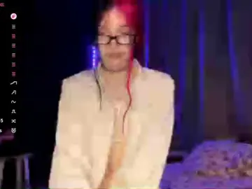 Bongacams Live Porn of ZlataKim