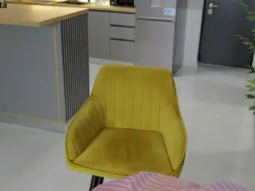 Bongacams Adult Webcam of alisonitaaa