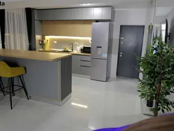 Bongacams Free Live Porn of alisonitaaa