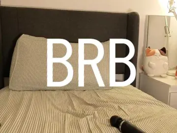 Bongacams Live Porn of CarolineS