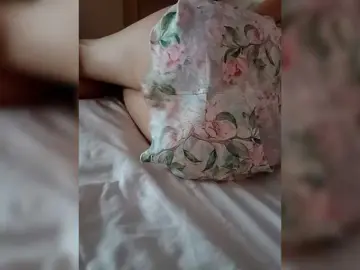 Bongacams Best Webcam of Eva--Elf