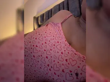 Bongacams Best live sex cam show of IrisEvans