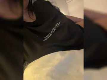 Bongacams Best Webcam of IrisEvans