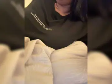 Bongacams Live Sex Cam of IrisEvans