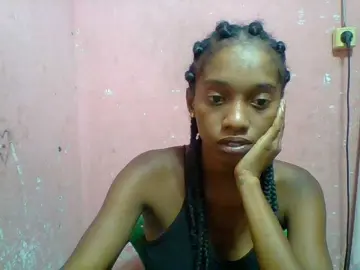 Bongacams Watch Live Sex Cams of Marceliahh