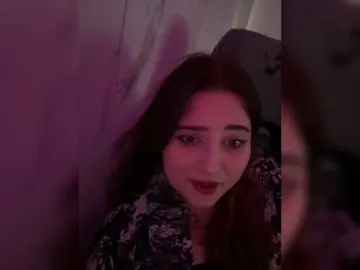 Bongacams Sex Cam of Milka611