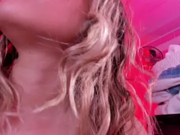 Bongacams Sex Cam of OliviaFox