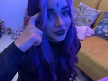 Bongacams Sex Chat of OliviaFox