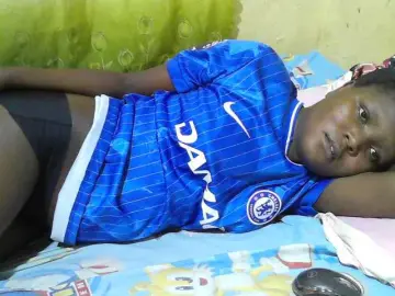 Bongacams Private Sex Chat of sexy-jenny