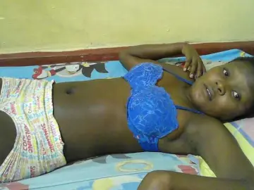 Bongacams Sex Cam of sexy-jenny