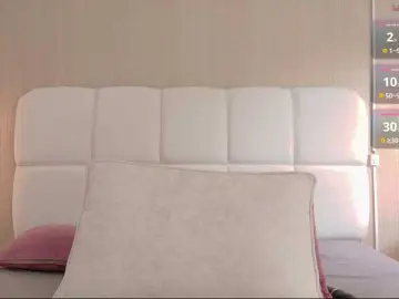 Bongacams Best Webcam of sheylawood
