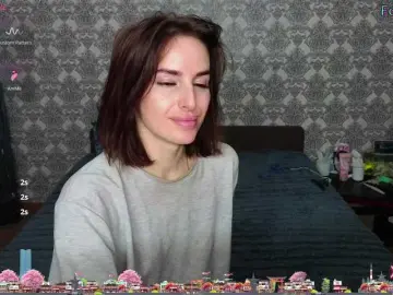 Bongacams Live Sex Cam of xxadrihanna