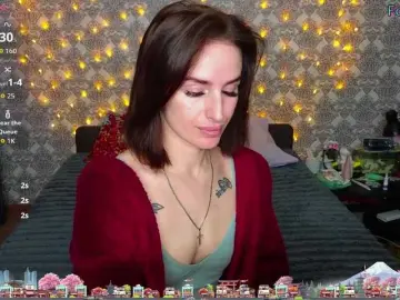 Bongacams Watch Live Sex Cams of xxadrihanna