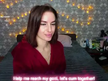 Bongacams Watch Live Sex Cams of xxadrihanna