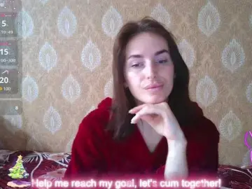 Bongacams Best Webcam of xxadrihanna