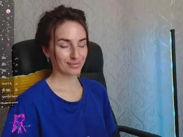 Bongacams Best live sex cam show of xxadrihanna