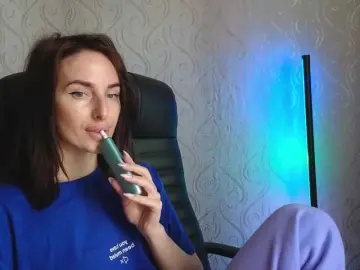 Bongacams Live Porn of xxadrihanna