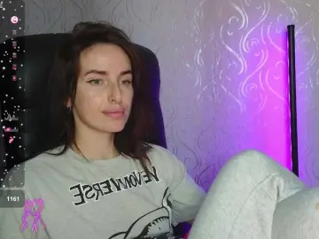 Bongacams Sex Chat of xxadrihanna