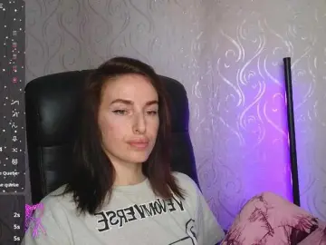 Bongacams Sex Chat of xxadrihanna