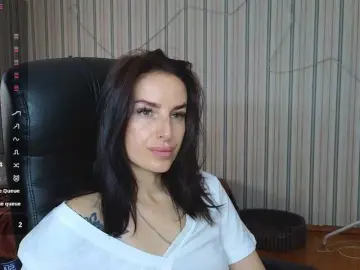 Bongacams Best live sex cam show of xxadrihanna