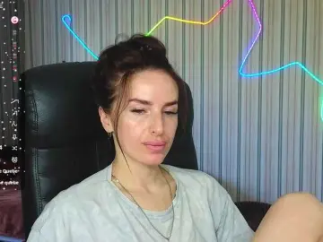 Bongacams Adult Video Chat of xxadrihanna