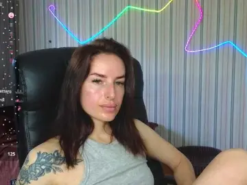 Bongacams Best Webcam of xxadrihanna