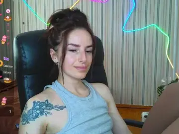 Bongacams Live Porn of xxadrihanna