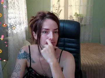Bongacams Live Sex of xxadrihanna