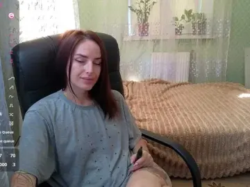 Bongacams Adult Webcams of xxadrihanna